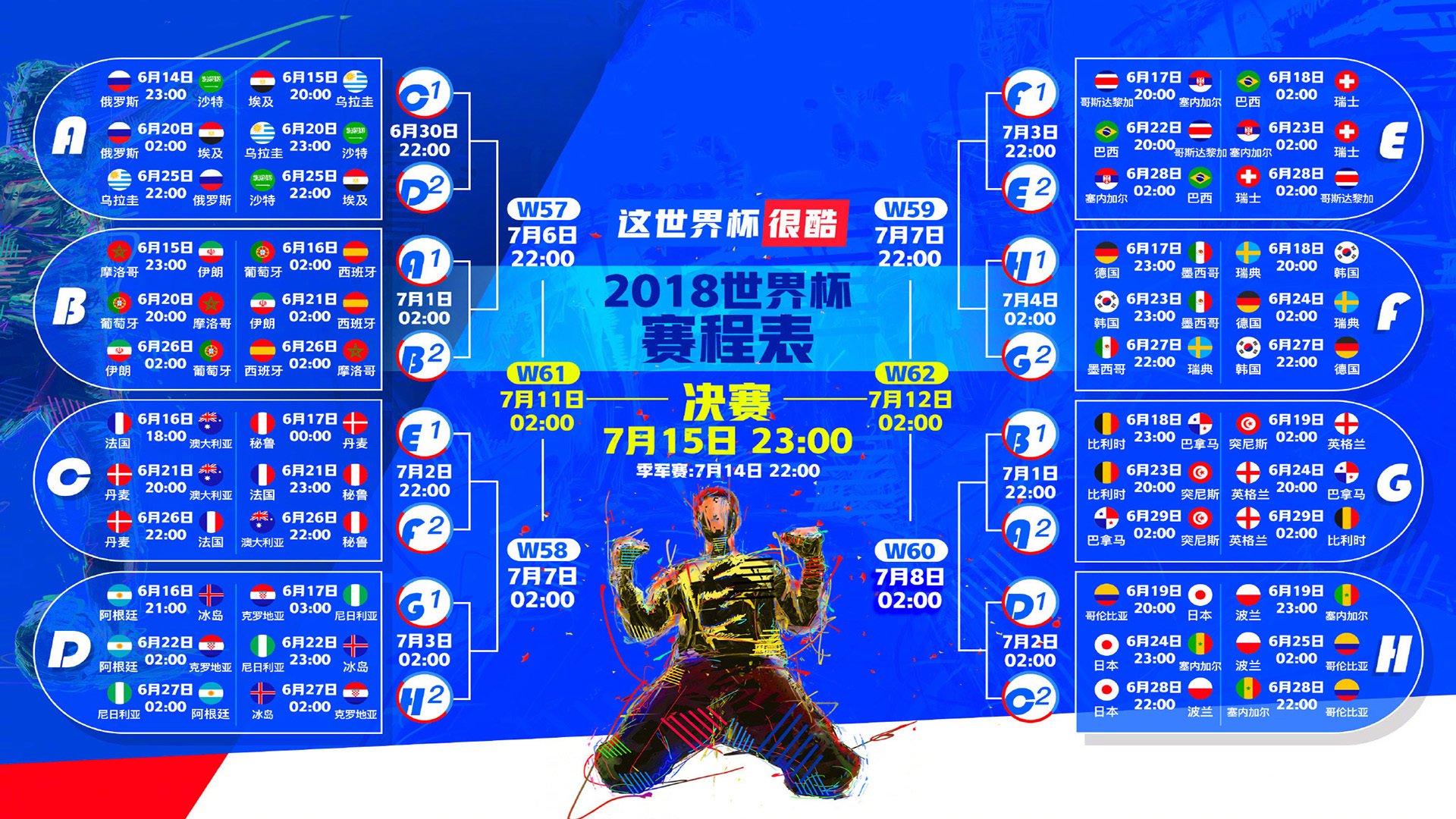 欧冠巅峰对决，皇马绝杀曼城晋级四强，本泽马加时赛一剑封喉