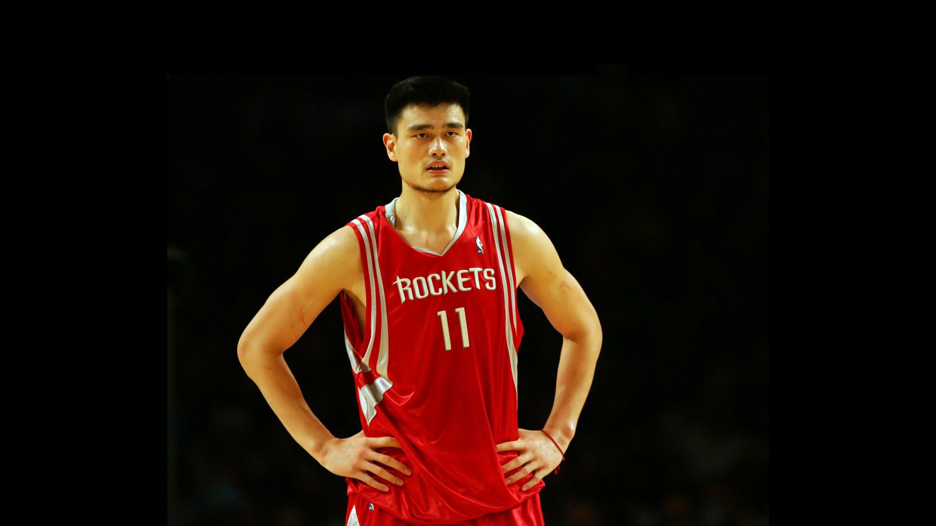 中国田径新星闪耀亚洲锦标赛 苏炳添接班人百米破10秒大关