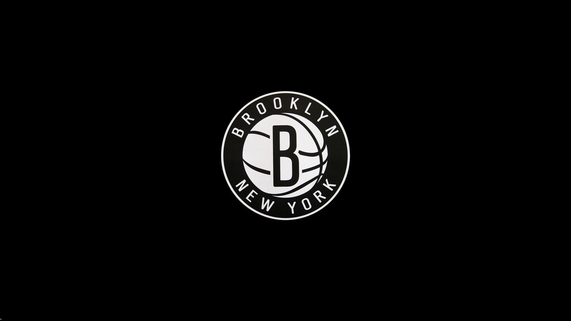 NBA季后赛激战正酣 东西部豪强上演巅峰对决