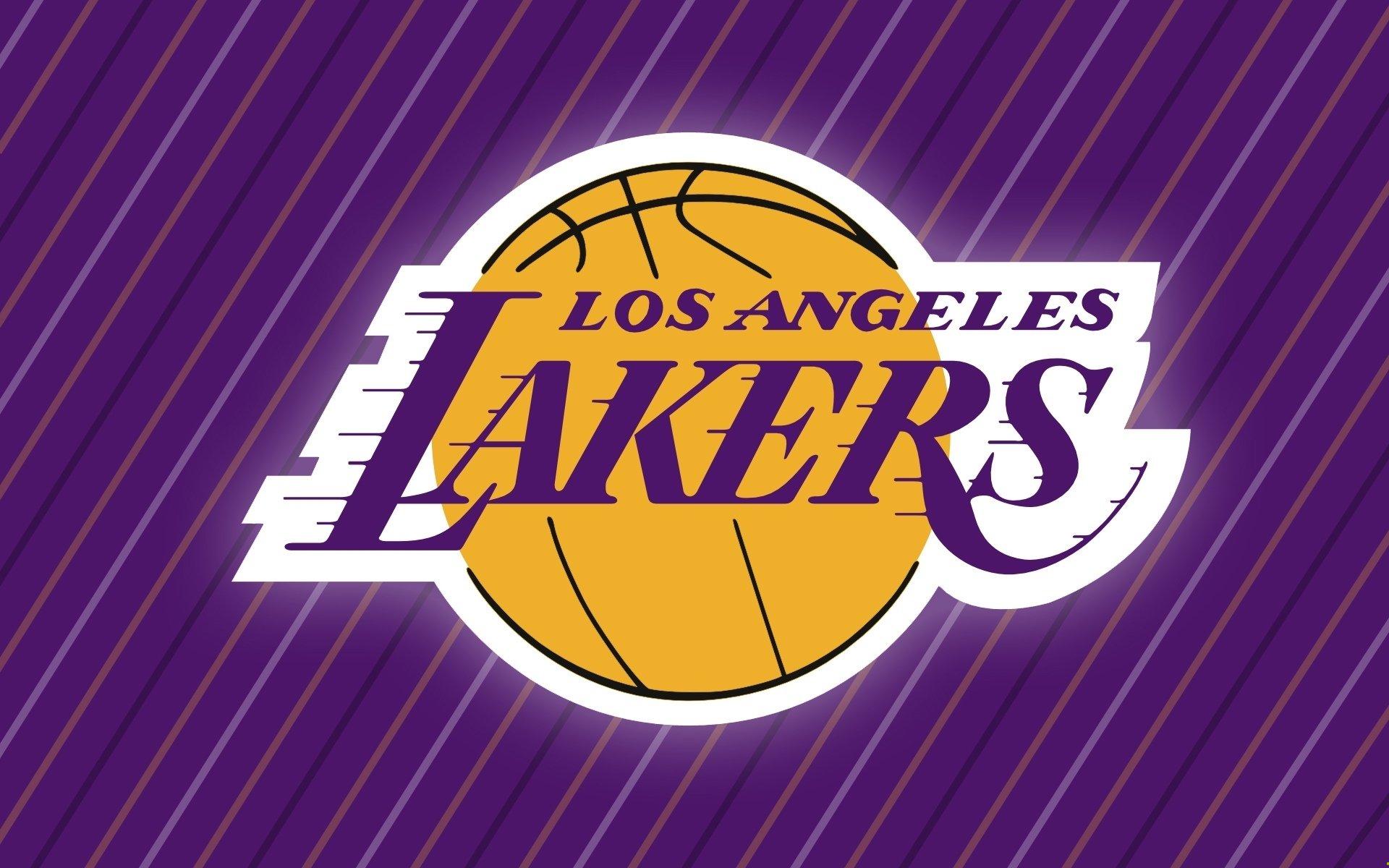 NBA总决赛激战正酣 勇士队逆转取胜夺赛点