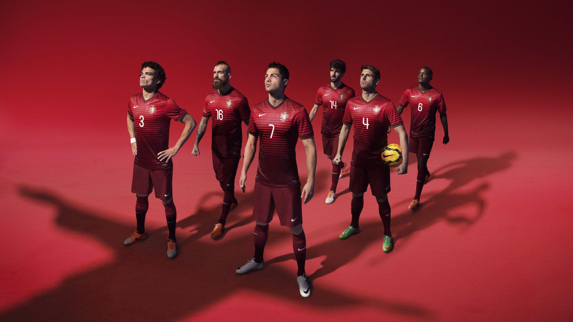 超450万球迷参与角逐!国际足联宣布,世界杯门票抽签结果定于本月29日正式揭晓