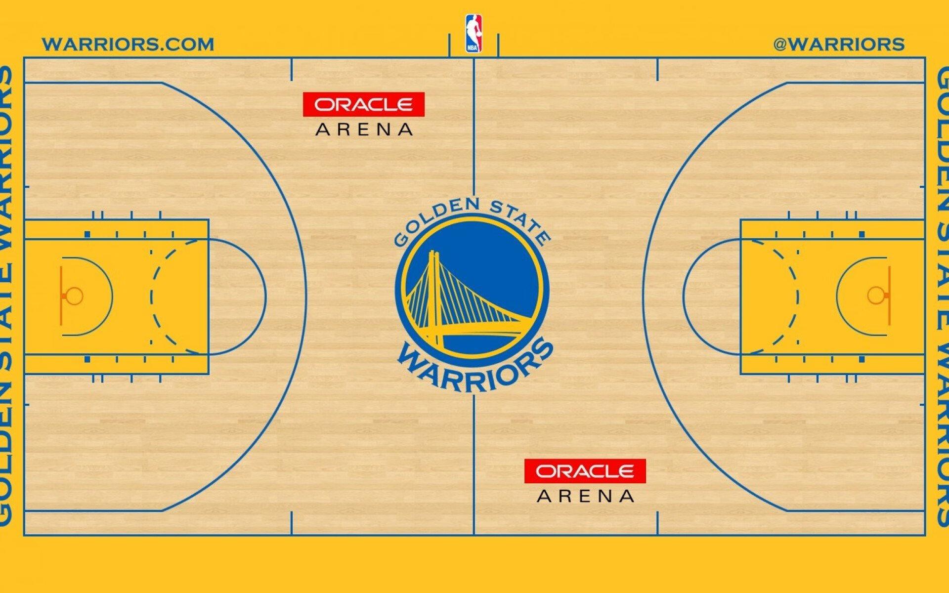 15岁天才通卡拉跳级入选巴萨U19欧冠阵容,拉玛西亚再现现象级新星