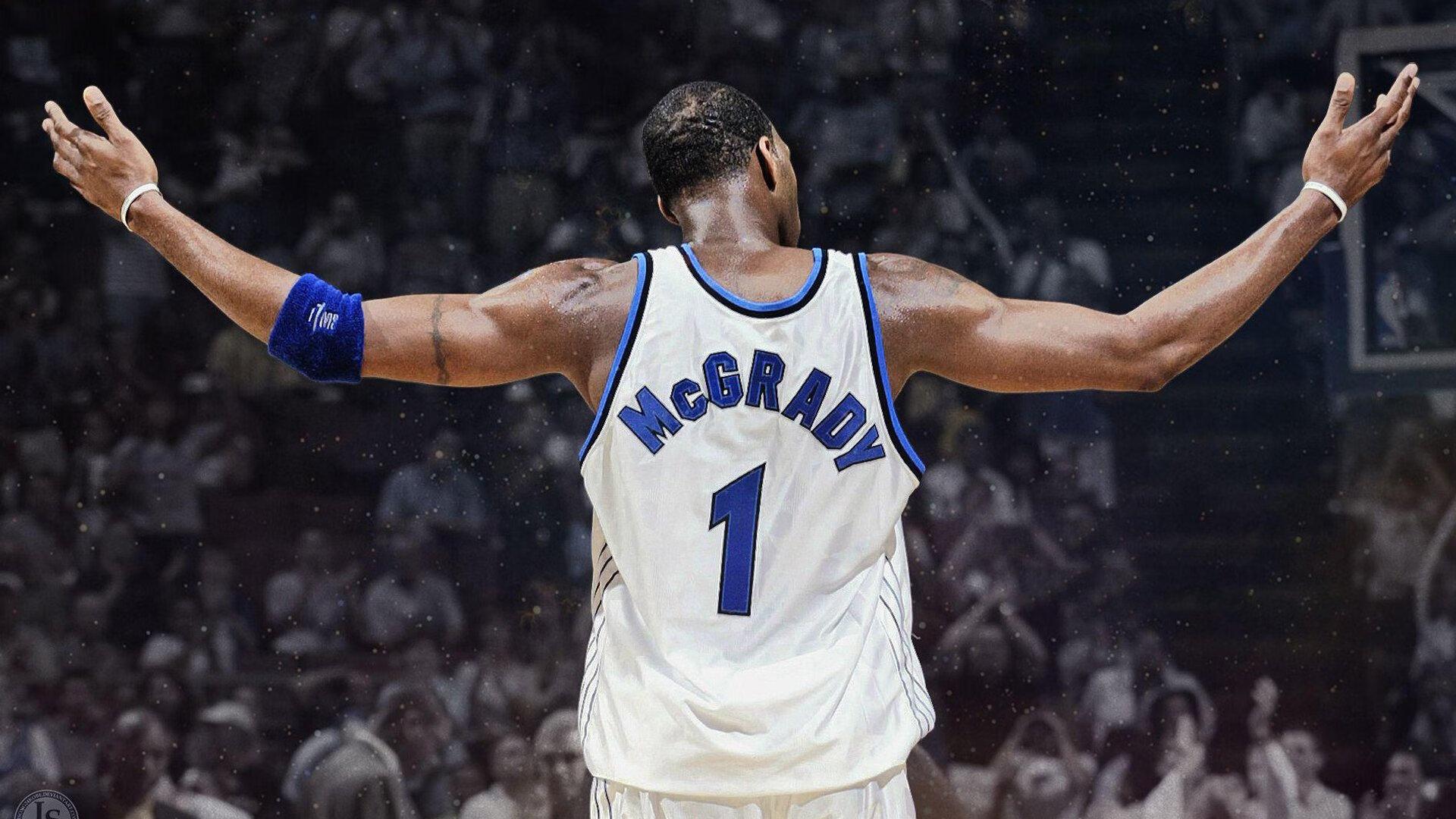 2024体坛盛宴不止欧洲杯与奥运 全年赛历亮点纷呈