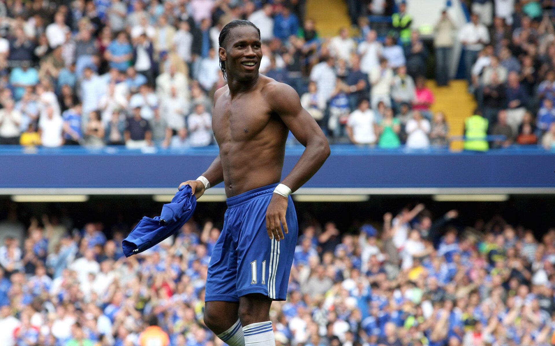 蓝狮狂飙！切尔西5-1横扫阿贾克斯，创队史欧冠单场第七大比分胜利