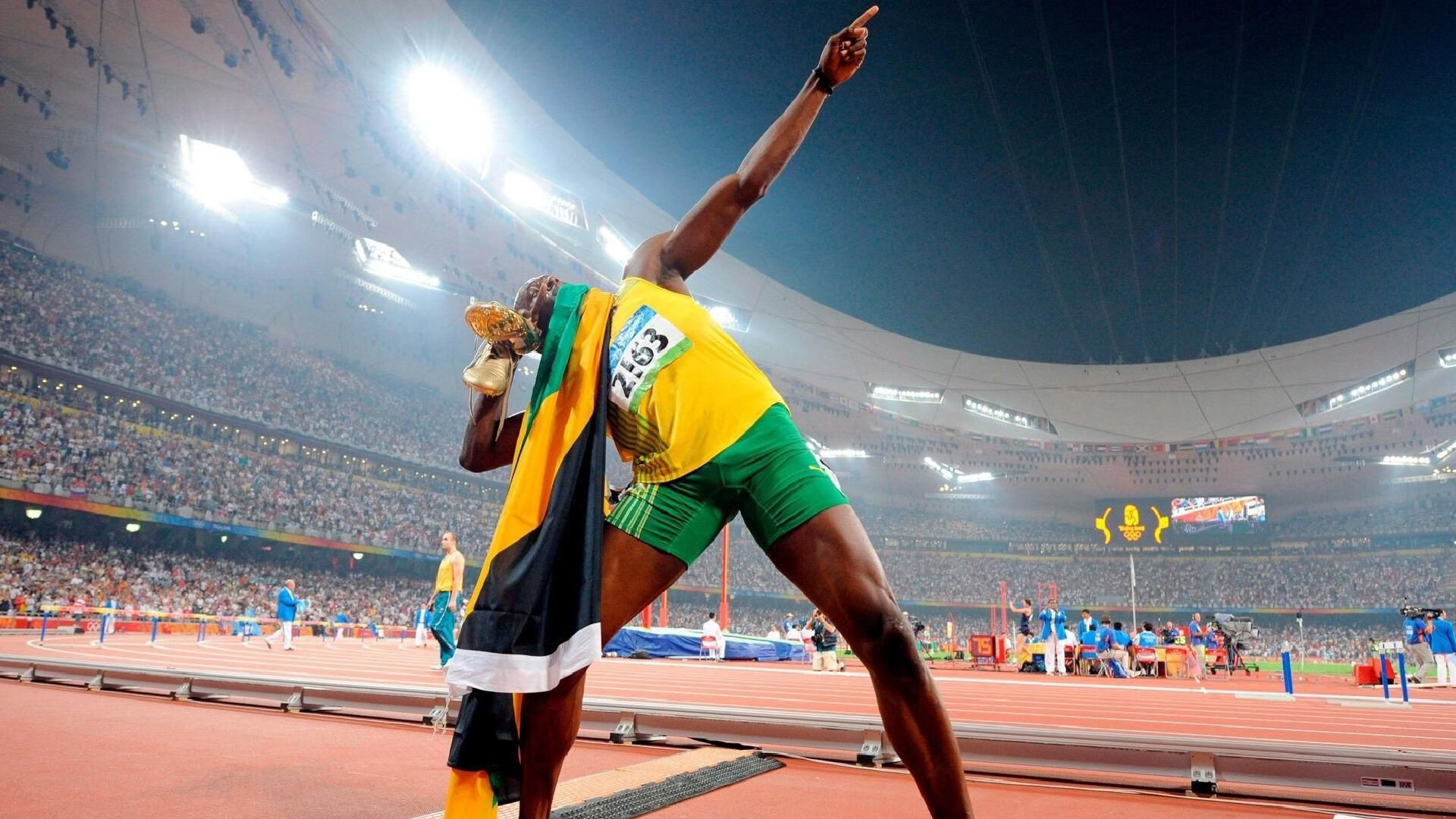 坎波斯忆往昔峥嵘，两年前扎伊尔之役如何重塑现代足球战术格局