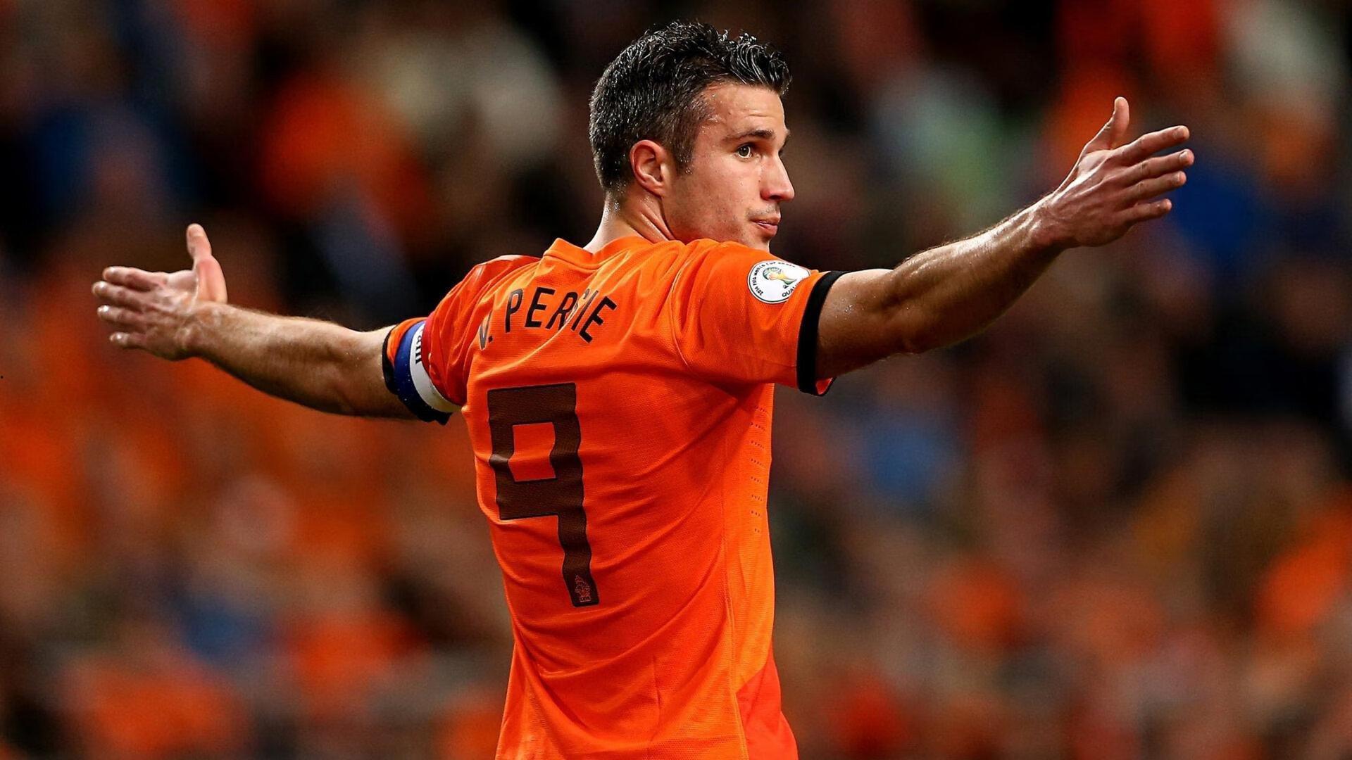 马洛塔从容回应西蒙尼赞誉，理解钦佩之意，齐沃已是蓝黑军团未来基石