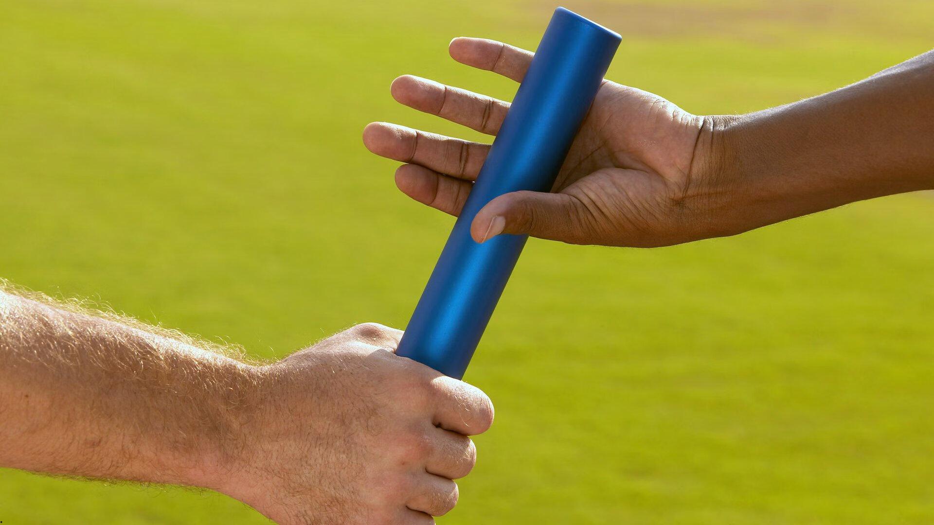 新周期启航，理性审视中国男篮的挑战与希望