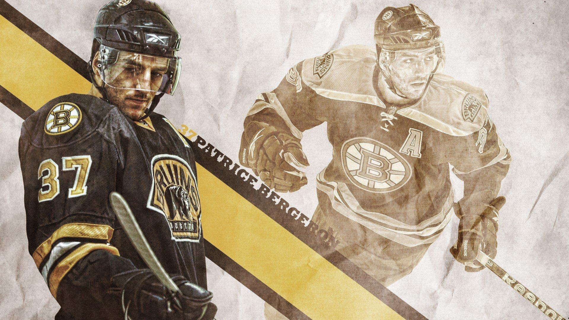 瓜迪奥拉回应巴萨求购哈兰德传闻，拥有他的球队是幸运的，但他在曼城的合同稳固