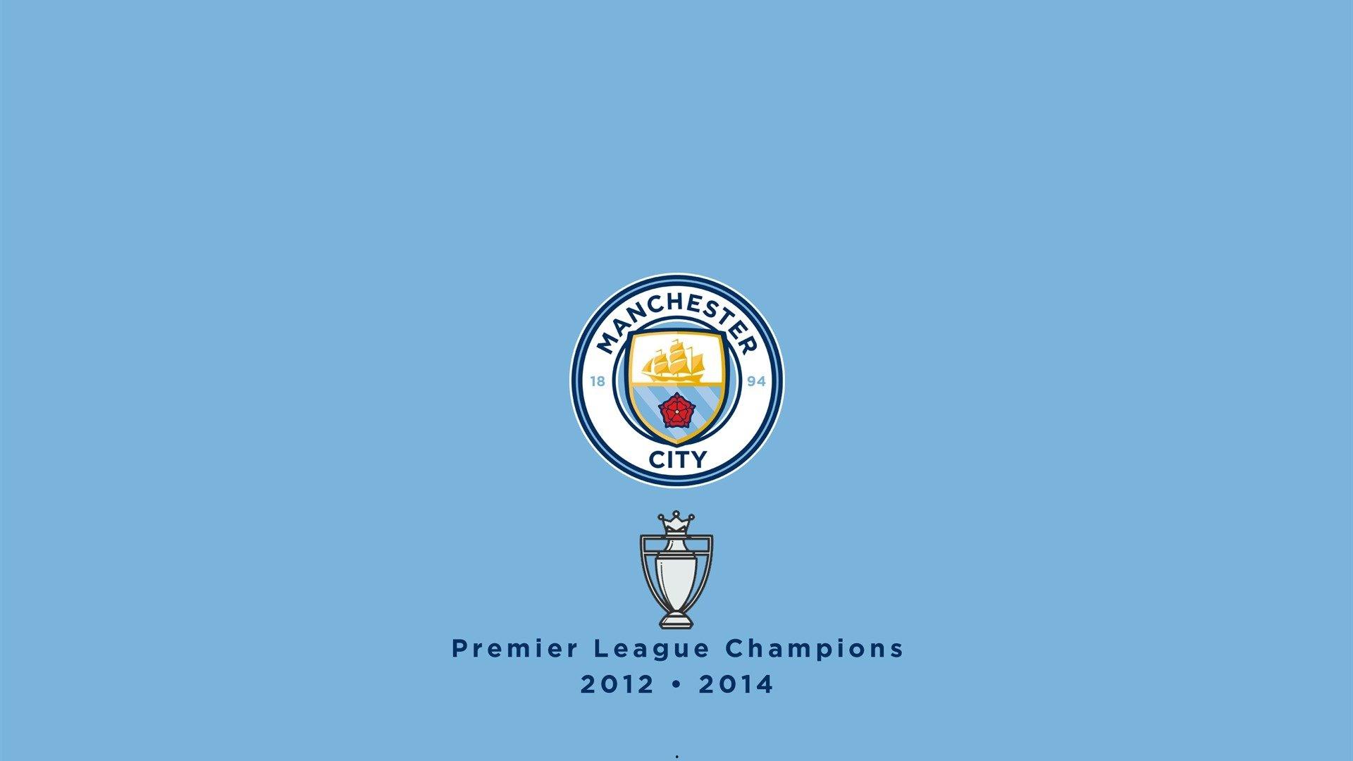 欧冠历史新章,哈兰德前50场狂轰52球独占鳌头,范尼传奇纪录终被超越