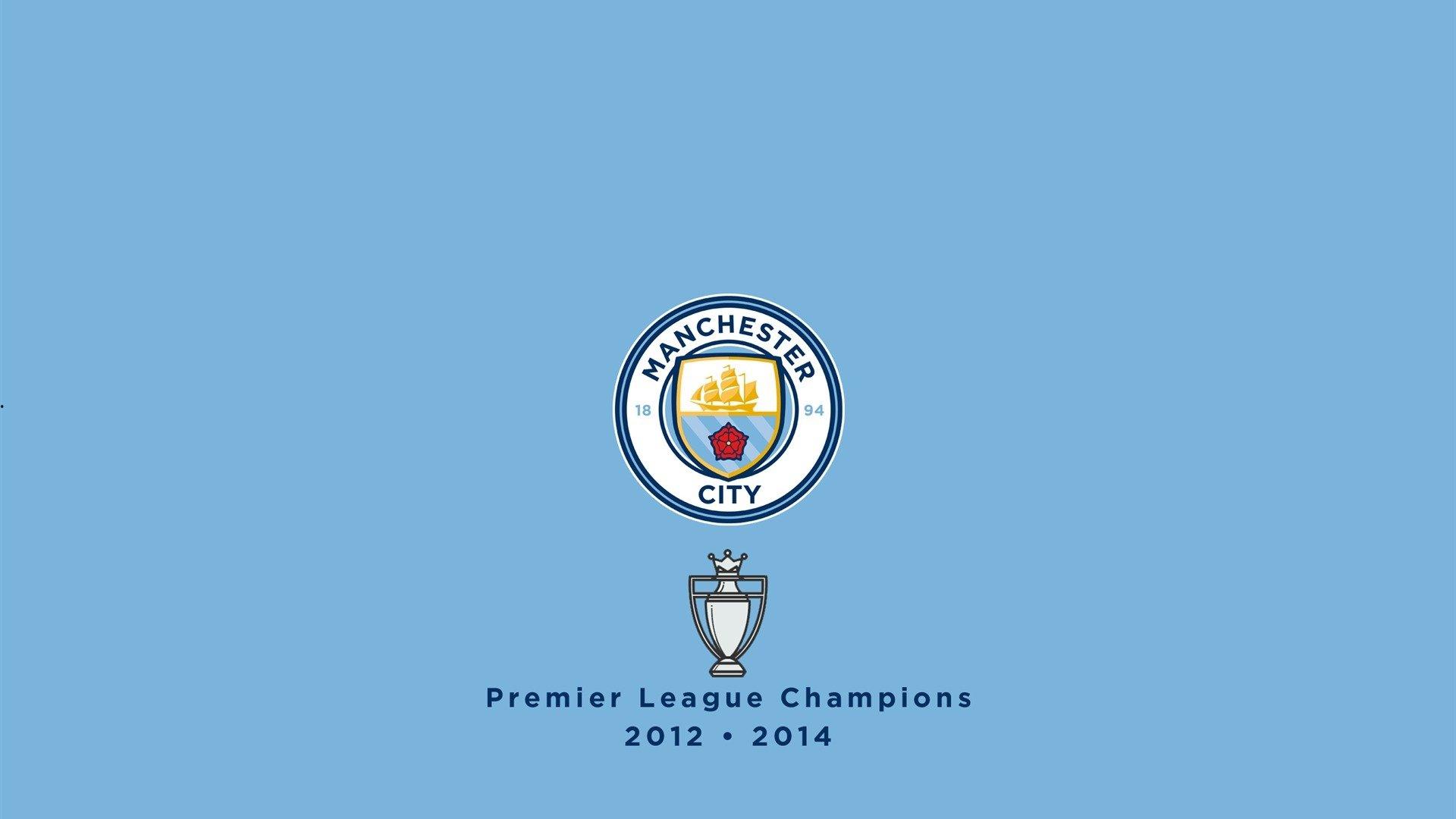 巴里奥斯训练场突发状况引担忧 经检查确认无大碍仅是虚惊一场