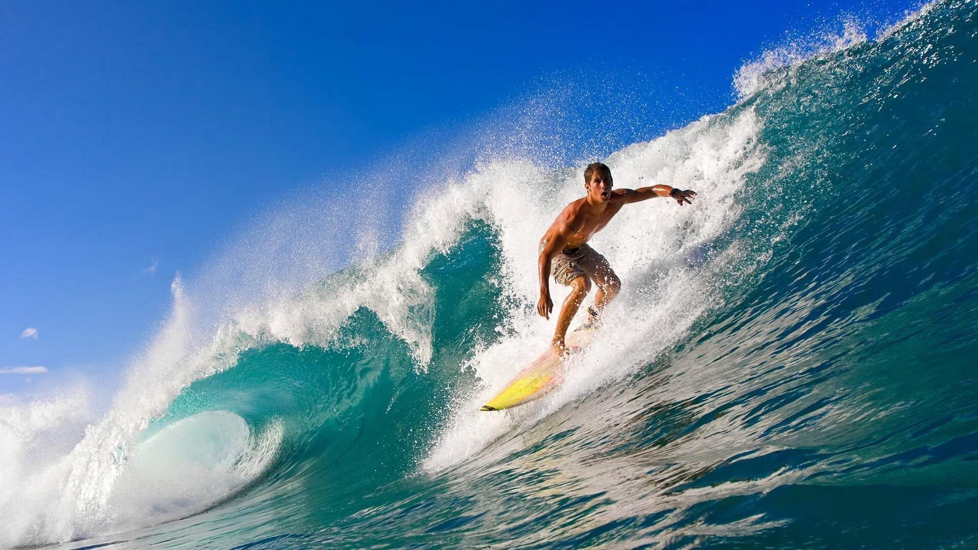 从绿茵场到荒野赛道，前德国国脚许尔勒开启极限徒步新征途