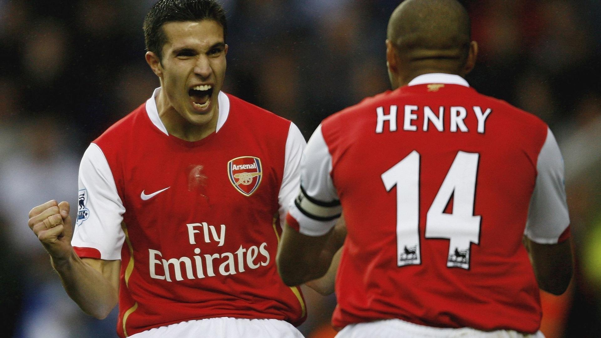 京城双雄军备升级引爆休赛期 北控首钢新季德比悬念拉满