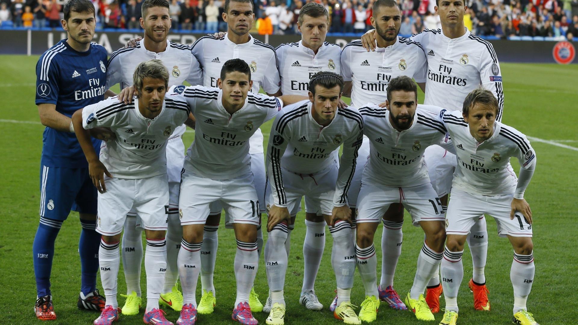 戴奇坦言执教真谛，球迷深知我们与森林血脉相连