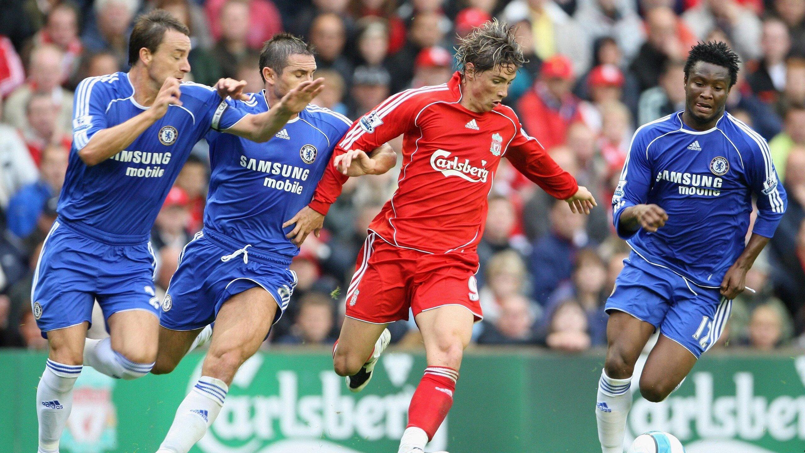 基恩痛批安菲尔德嘘声，自家青训瑰宝遭狂嘘，所谓风度实为讽刺