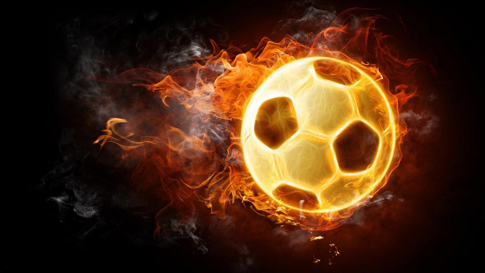 安古伊萨荣膺八月队内最佳 中场核心助那不勒斯强势启航