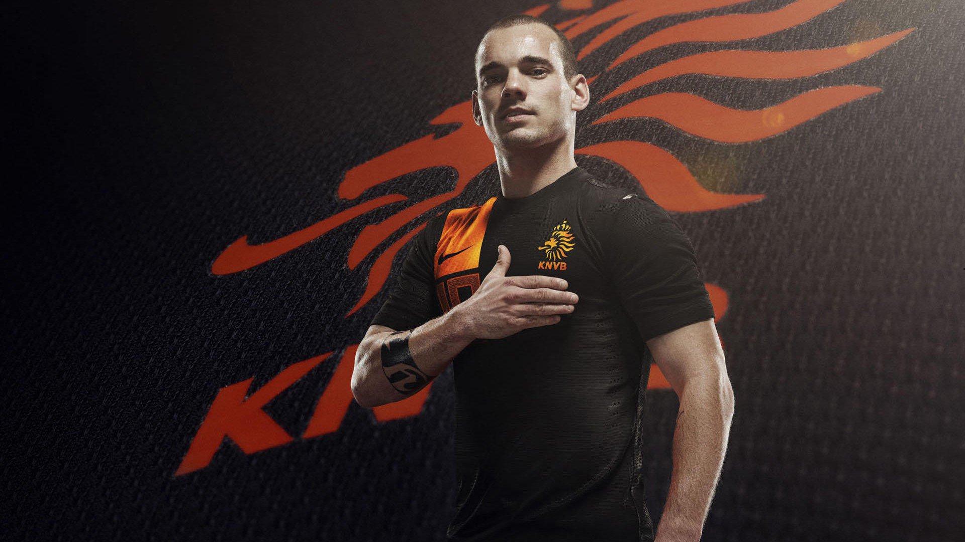 哈弗茨接受膝盖手术预计缺阵数周,阿森纳锋线轮换面临新考验