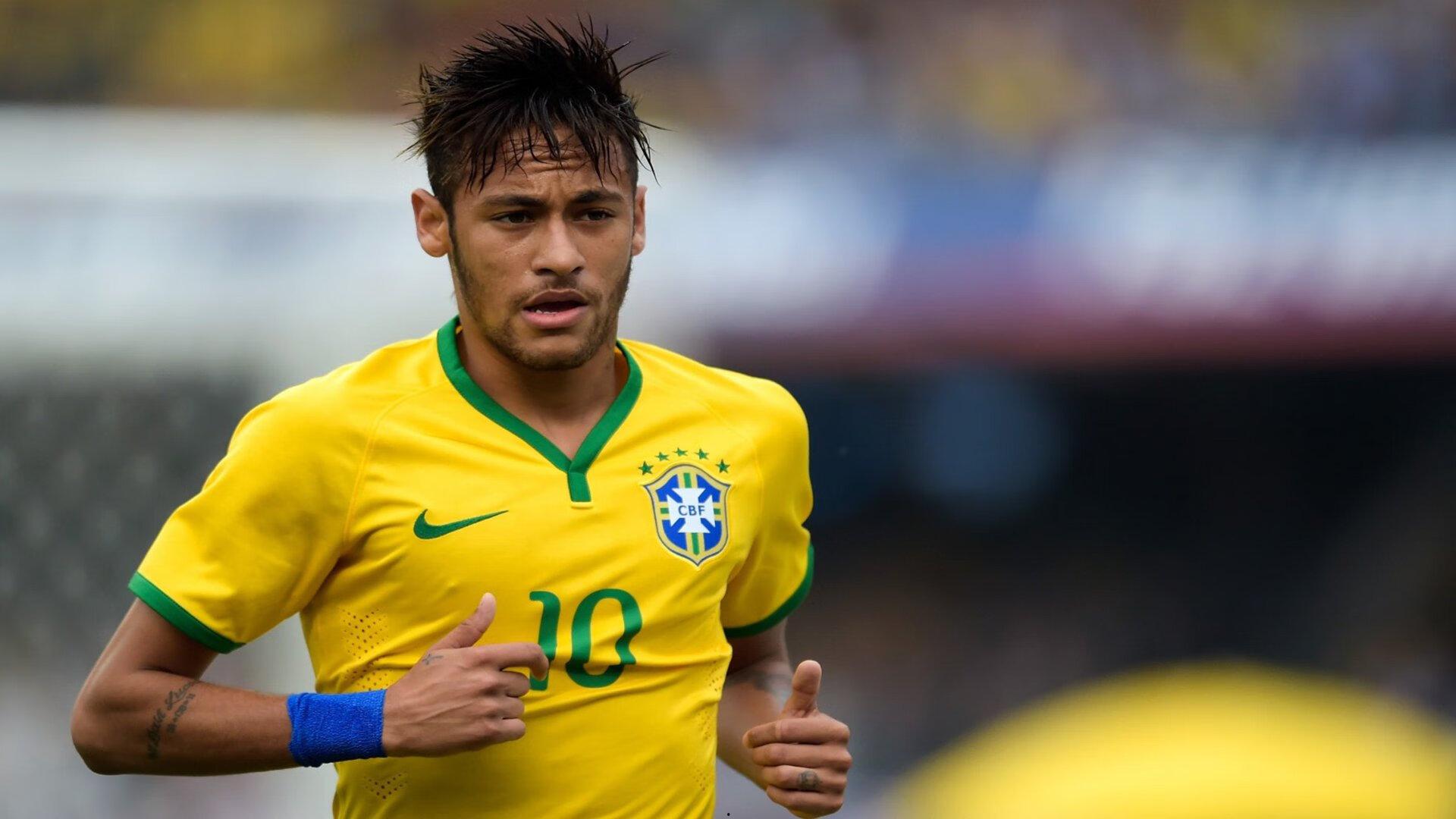 邮报独家揭秘,耐克黑科技拖鞋空降英格兰大本营,赛前足下冥想或成三狮军团秘密武器