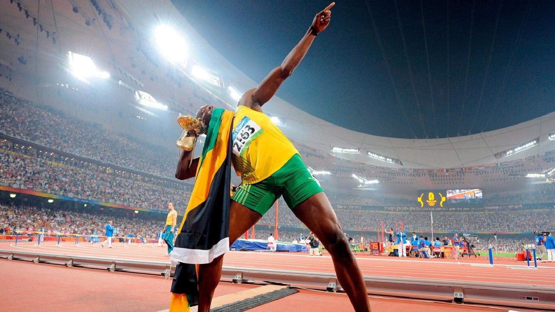 TyC独家,利马康复进展超预期,十月下旬或迎复出关键战